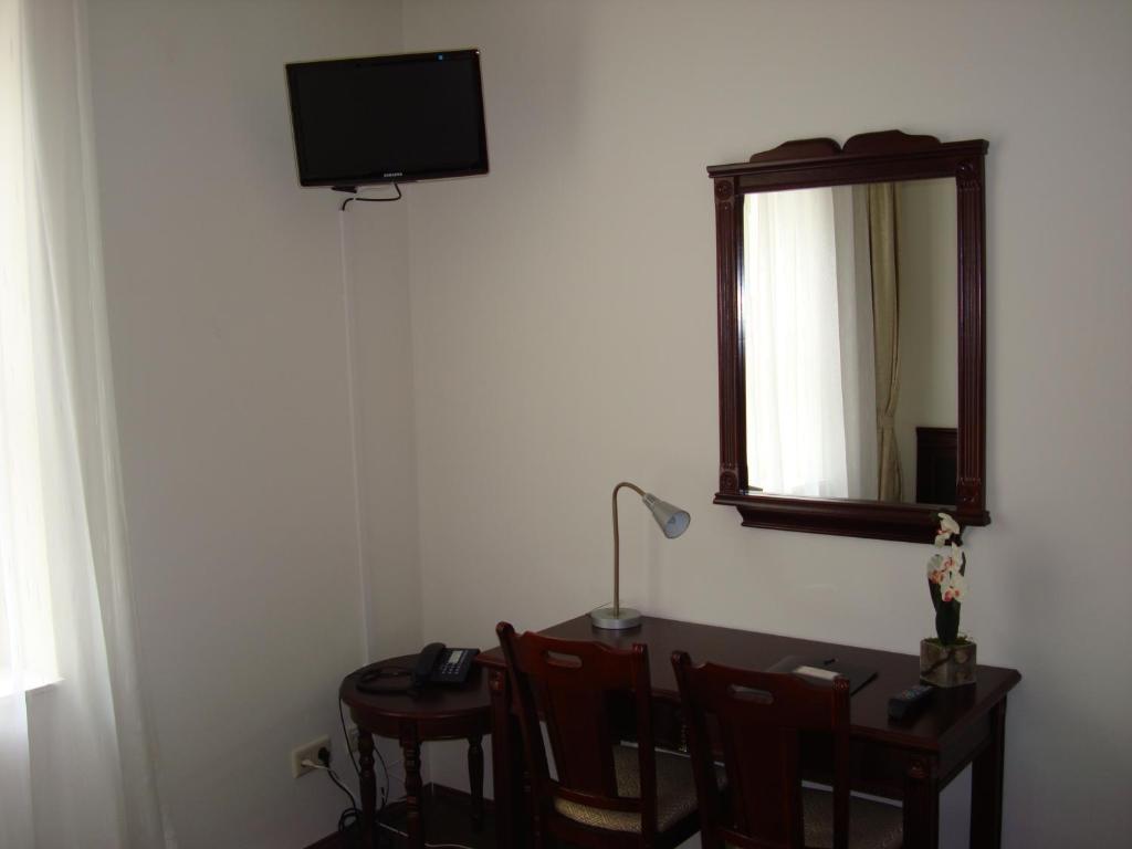 Hotel Keistad Amersfoort Phòng bức ảnh