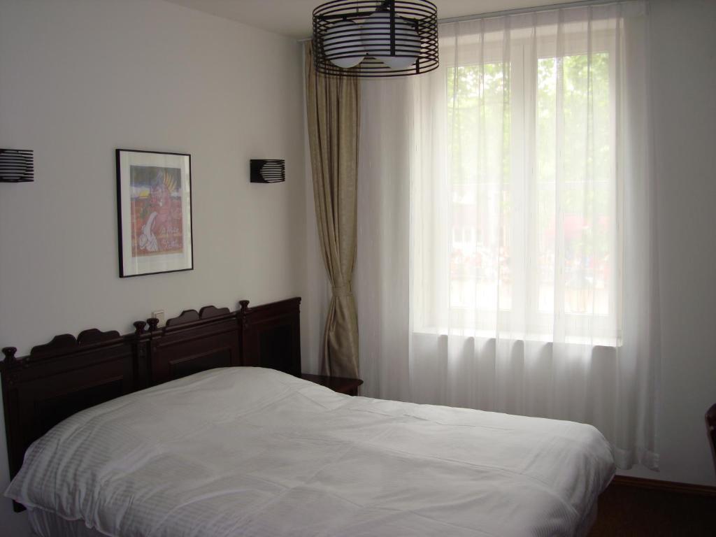 Hotel Keistad Amersfoort Phòng bức ảnh
