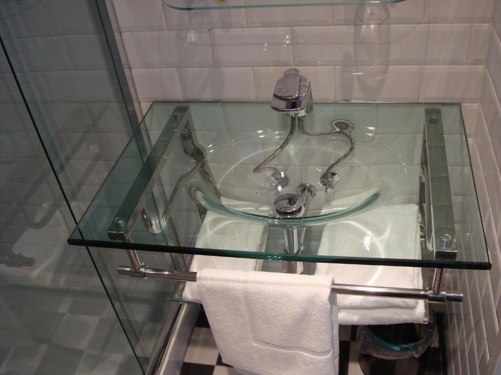 Hotel Keistad Amersfoort Phòng bức ảnh