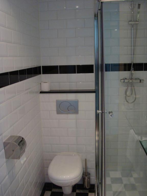 Hotel Keistad Amersfoort Phòng bức ảnh