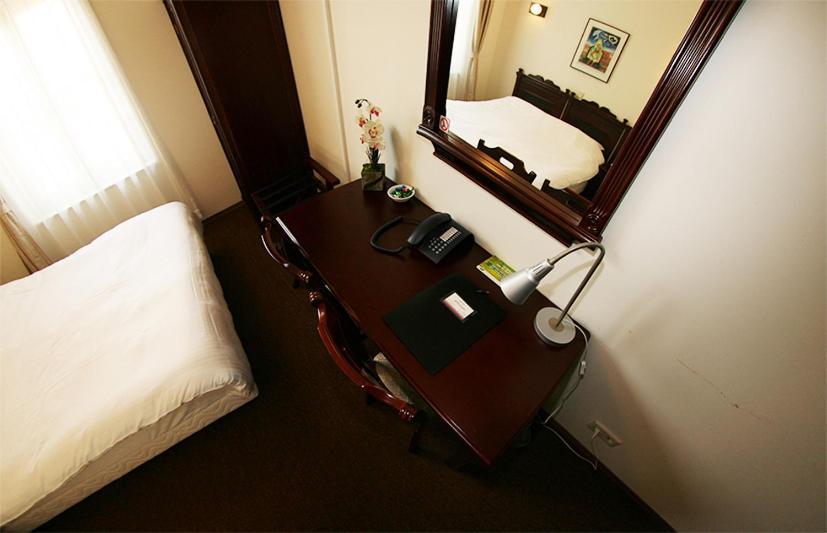 Hotel Keistad Amersfoort Ngoại thất bức ảnh